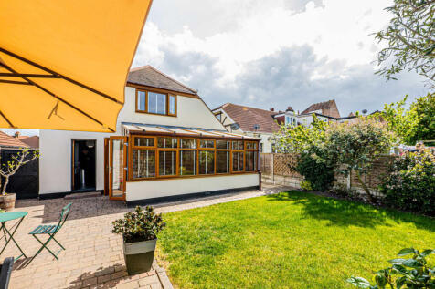 Property Image 40