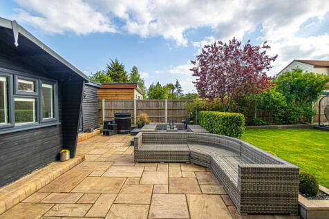 Property Image 40