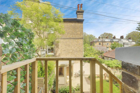 Property Image 18