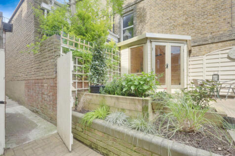 Property Image 20