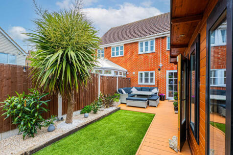 Property Image 23