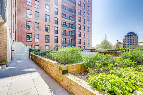 Property Image 8