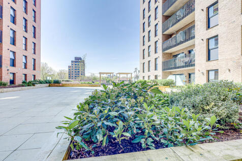 Property Image 20