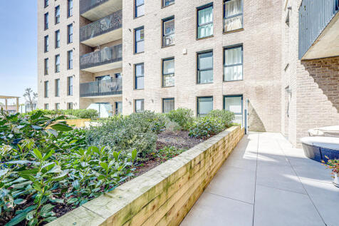 Property Image 21