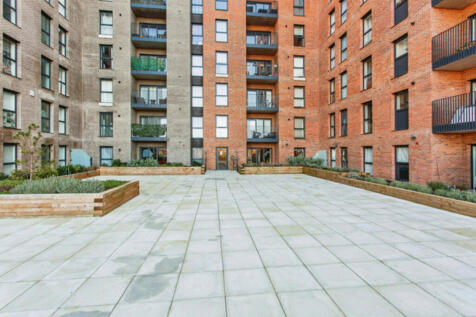 Property Image 23