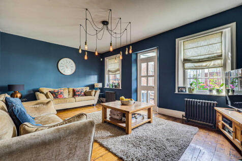 Property Image 19