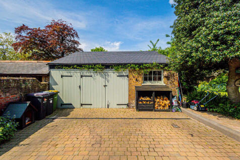 Property Image 44