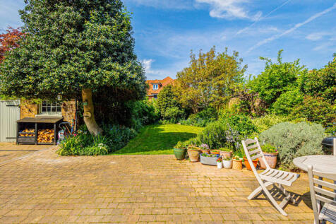 Property Image 45