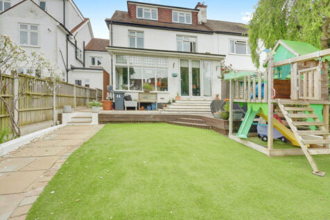 Property Image 26