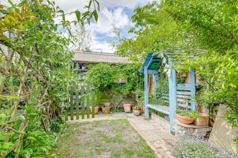 Property Image 32