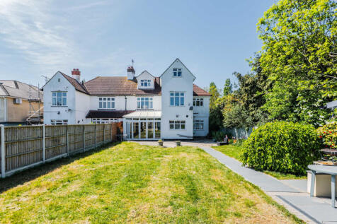 Property Image 35