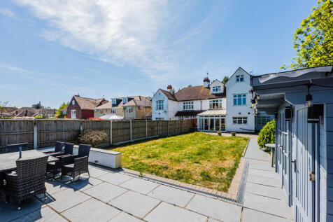 Property Image 36