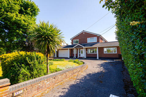 Property Image 47