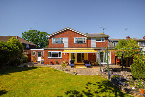 Property Image 40