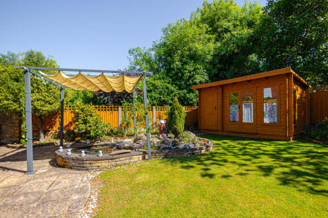 Property Image 38