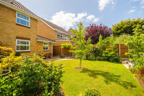 Property Image 30