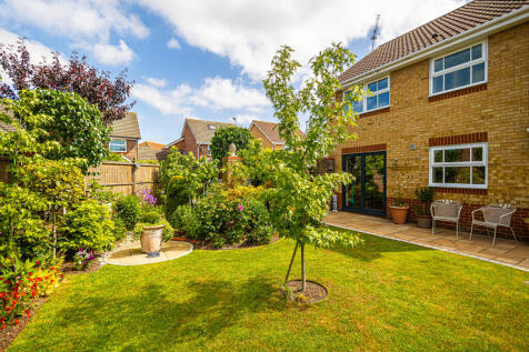 Property Image 32