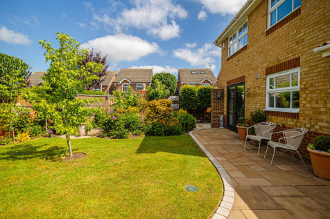 Property Image 33