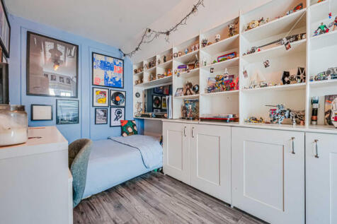 Property Image 39