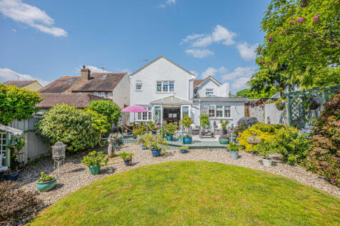 Property Image 50