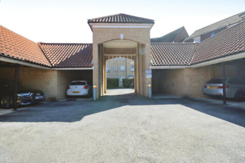Property Image 9