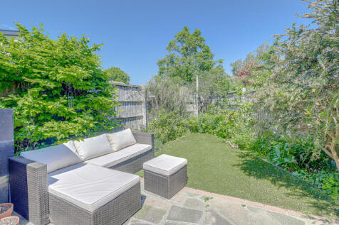 Property Image 16