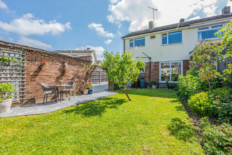 Property Image 23
