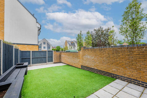 Property Image 20