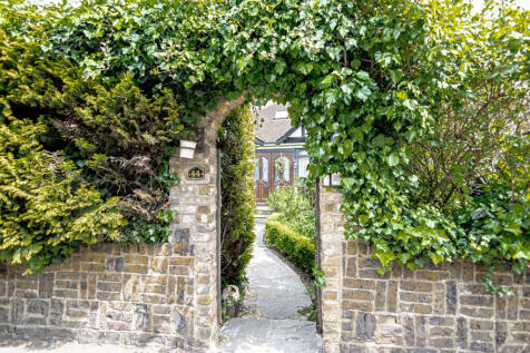 Property Image 36