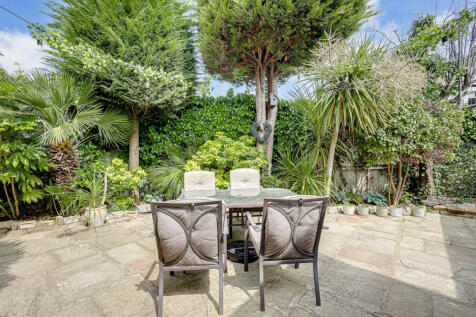 Property Image 38