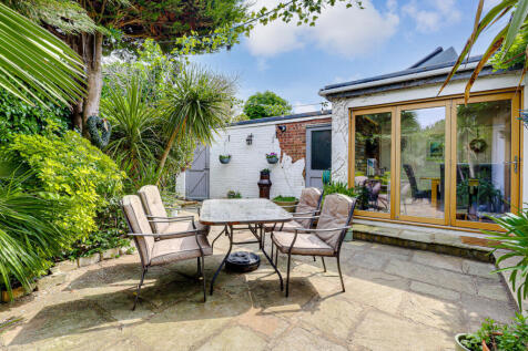 Property Image 40