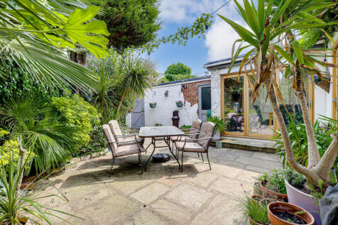 Property Image 41