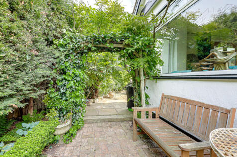 Property Image 43