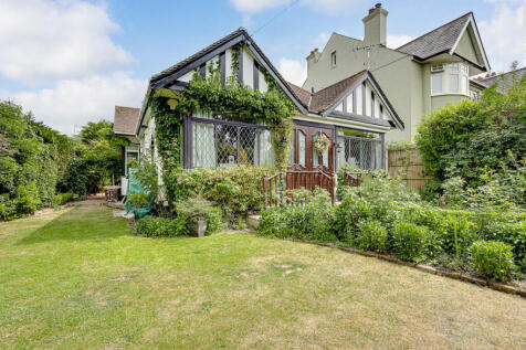 Property Image 44