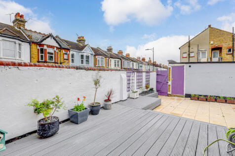 Property Image 18