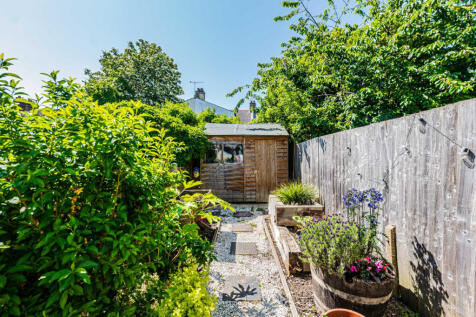 Property Image 12