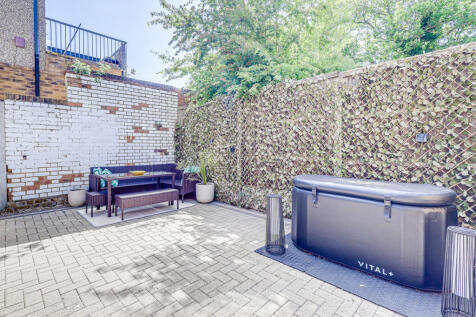 Property Image 22