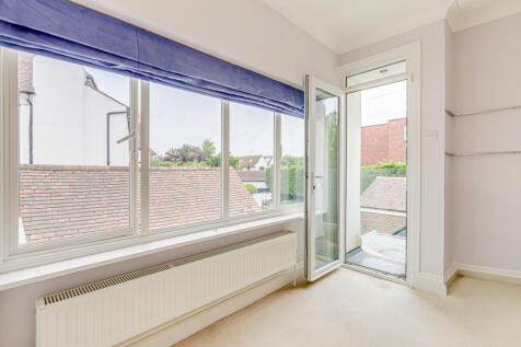 Property Image 34