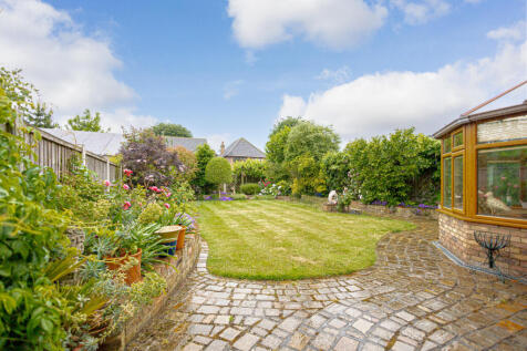Property Image 30
