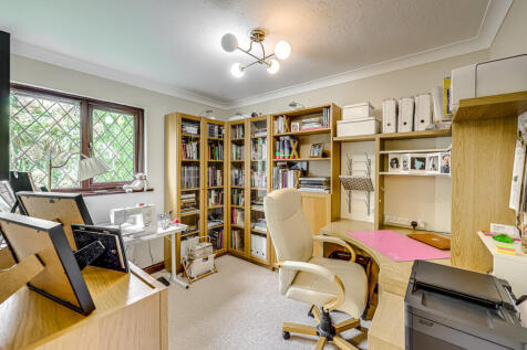 Property Image 30