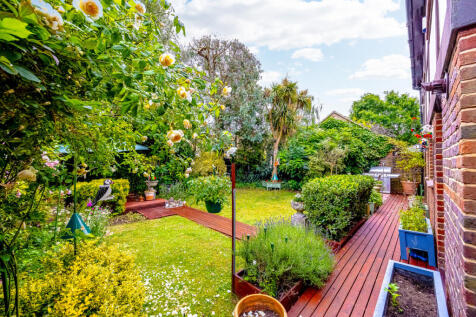 Property Image 34