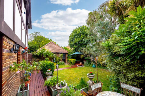 Property Image 35