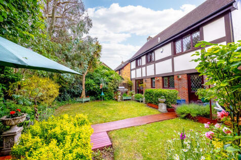 Property Image 36