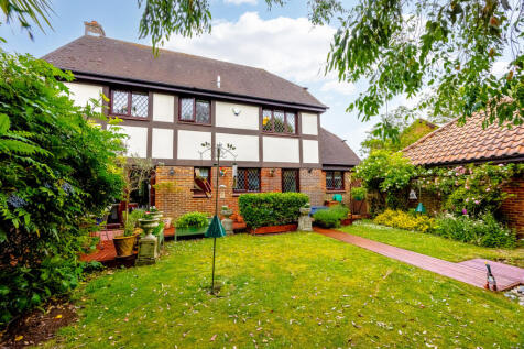 Property Image 37