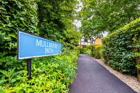 Property Image 38