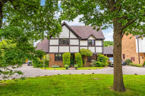 Property Image 43