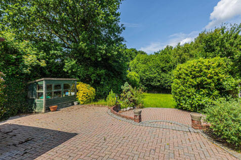 Property Image 32