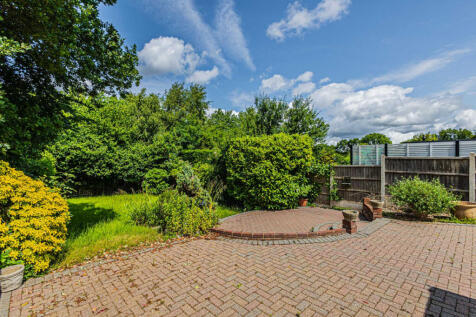 Property Image 33