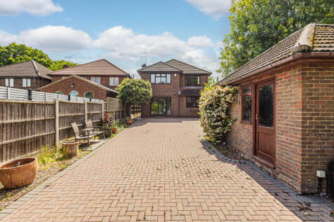 Property Image 34
