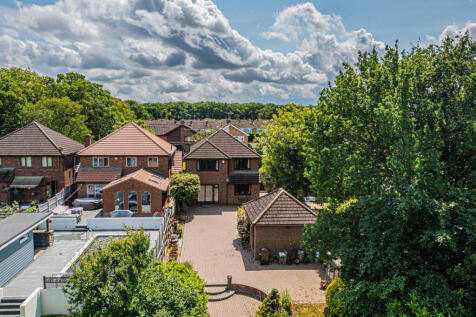 Property Image 36